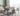SalesFever »Alaska« Stuhl 2er-Set