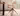 SalesFever »Alice« Drehsessel beige