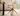 SalesFever »Alice« Drehsessel beige
