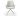 SalesFever »Amira« Drehstuhl creme