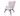 SalesFever »Anjo« Polstersessel beige