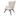 SalesFever »Anjo« Polstersessel beige