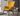 SalesFever »Anjo« Polstersessel gelb