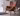 SalesFever »Anjo« Polstersessel kupfer