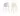 SalesFever »Arielle« Barhocker 2er-Set beige