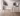 SalesFever »Arielle« Barhocker 2er-Set hellgrau