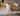 SalesFever »Arielle« Sessel beige