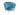 SalesFever »Arielle« Sessel blau