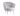 SalesFever »Arielle« Sessel hellgrau