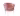 SalesFever »Arielle« Sessel rosa