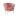 SalesFever »Arielle« Sessel rosa