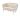 SalesFever »Arielle« Sofa beige