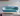 SalesFever »Arielle« Sofa blau