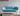 SalesFever »Arielle« Sofa blau