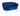 SalesFever »Arielle« Sofa dunkelblau
