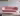 SalesFever »Arielle« Sofa rosa