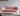 SalesFever »Arielle« Sofa rosa