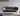 SalesFever »Arielle« Sofa schwarz
