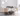 SalesFever »Arielle« Stuhl 2er-Set beige