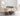 SalesFever »Arielle« Stuhl 2er-Set beige
