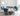 SalesFever »Arielle« Stuhl 2er-Set blau
