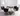 SalesFever »Arielle« Stuhl 2er-Set schwarz