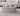 SalesFever »Aston« Couchtisch Marmoroptik grau