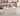 SalesFever »Aston« Couchtisch Travertinoptik