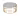 SalesFever »Astra« Couchtisch gold