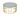 SalesFever »Astra« Couchtisch gold