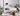 SalesFever »Atlanta« Sofa 3-Sitzer