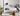 SalesFever »Atlanta« Sofa 3-Sitzer