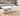 SalesFever »Avara« Couchtisch