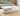 SalesFever »Avara« Couchtisch