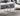 SalesFever »Aven« Couchtisch Marmor-Optik