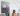 SalesFever »Big Deal« Bogenlampe chrom