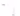 SalesFever »Big Deal« Bogenlampe messing