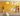 SalesFever »Big Deal« Bogenlampe orange