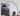 SalesFever »Big Deal« Bogenlampe schwarz