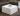 SalesFever »Black&White« Couchtisch eckig