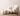 SalesFever »Blossom« Sessel mit Hocker