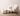 SalesFever »Blossom« Sessel mit Hocker