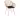 SalesFever »Boho« Armlehnstuhl Rattanoptik 2er-Set