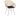 SalesFever »Boho« Armlehnstuhl Rattanoptik 2er-Set