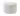 SalesFever »Bornholm« Sitzhocker aus Cord beige