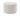 SalesFever »Bornholm« Sitzhocker aus Cord beige