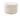 SalesFever »Bornholm« aus Plüsch-Cord beige