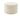 SalesFever »Bornholm« aus Plüsch-Cord beige
