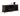 SalesFever »Boston« Sideboard
