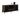 SalesFever »Boston« Sideboard
